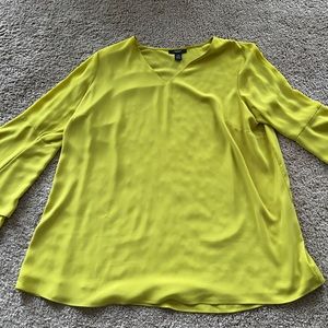 18W Alfani women’s blouse